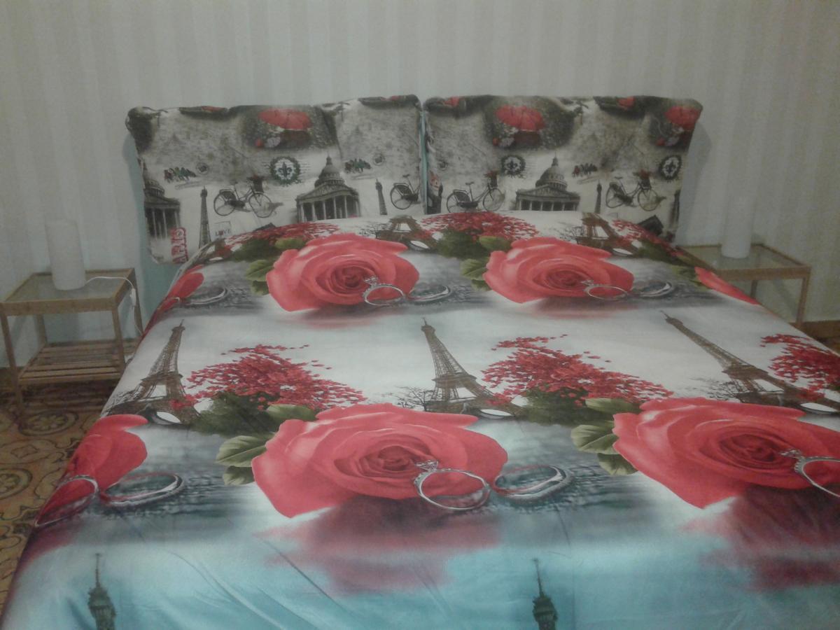 B&B A Casa Di Grazia Napoli Dış mekan fotoğraf